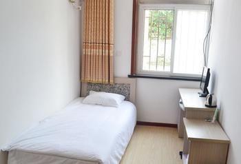 Chengyang Sanliuba Chain Hotel מראה חיצוני תמונה